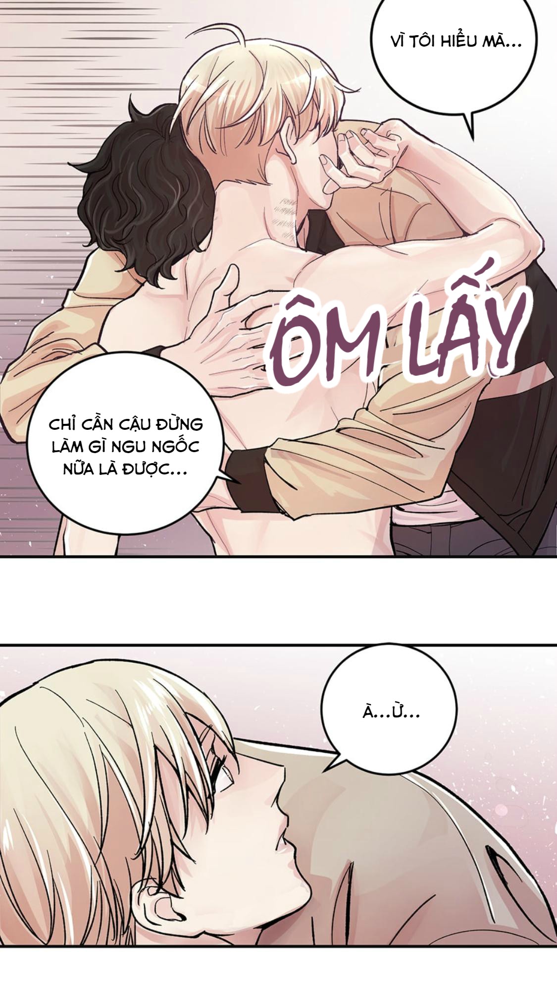 scandalous m chapter 9 34