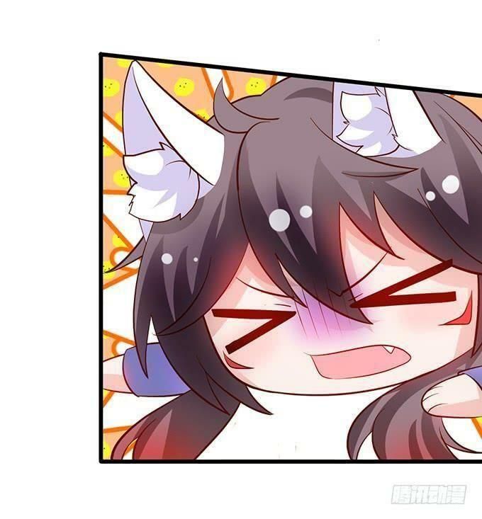 hồ tiên hung bạo chapter 122 89