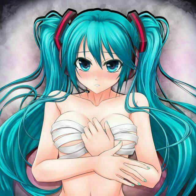 ảnh anime và ảnh wallpaper đẹp chapter 29 13