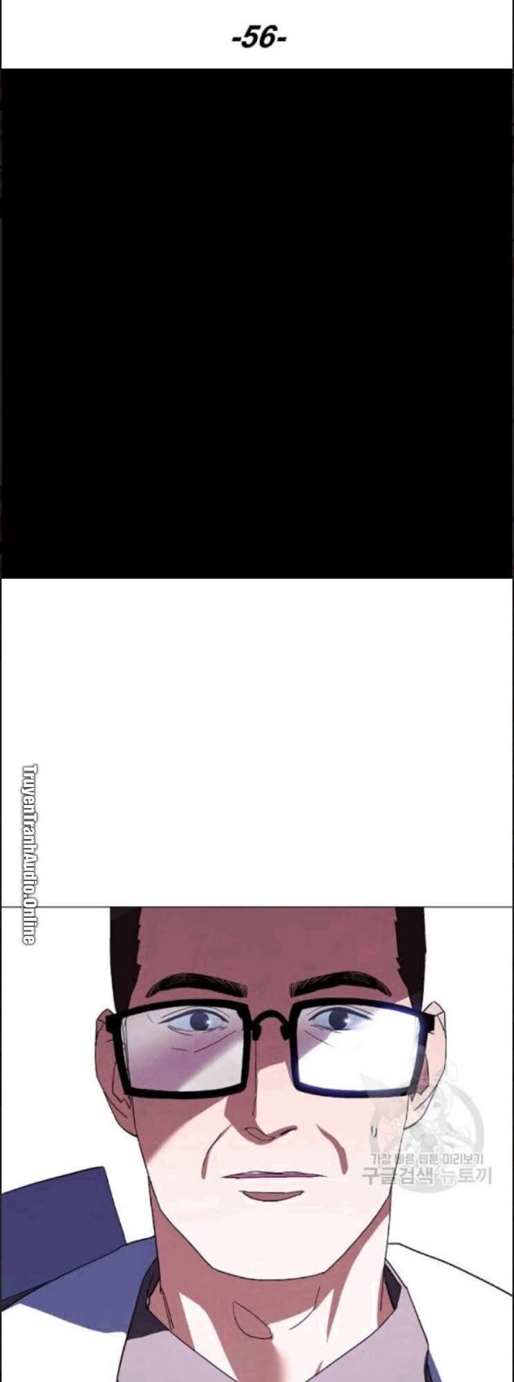 the live chapter 56 9