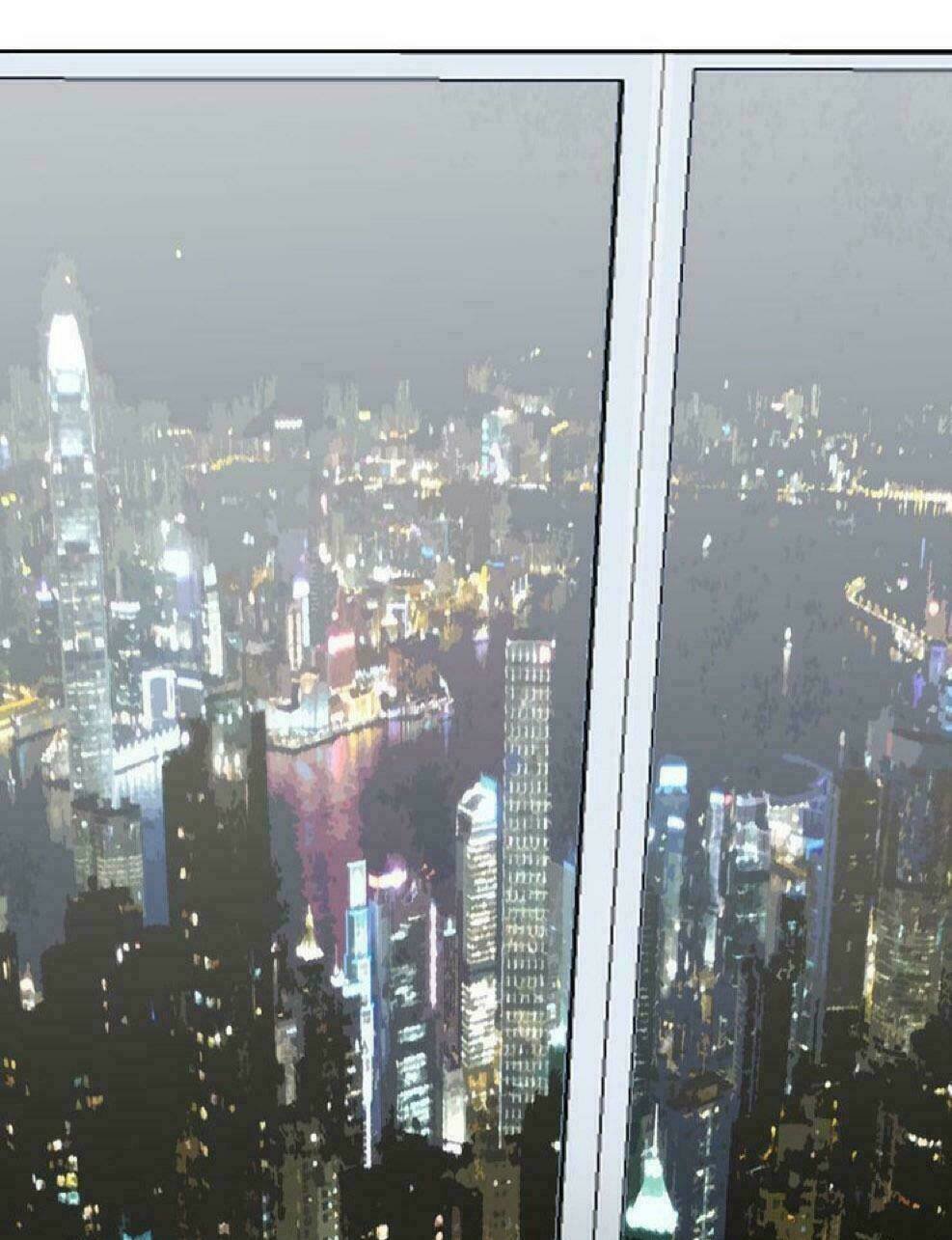 mạng sống của em thuộc về tôi chapter 2 61