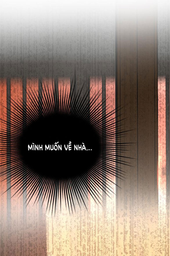 Cạm Bẫy chapter 147.1 10