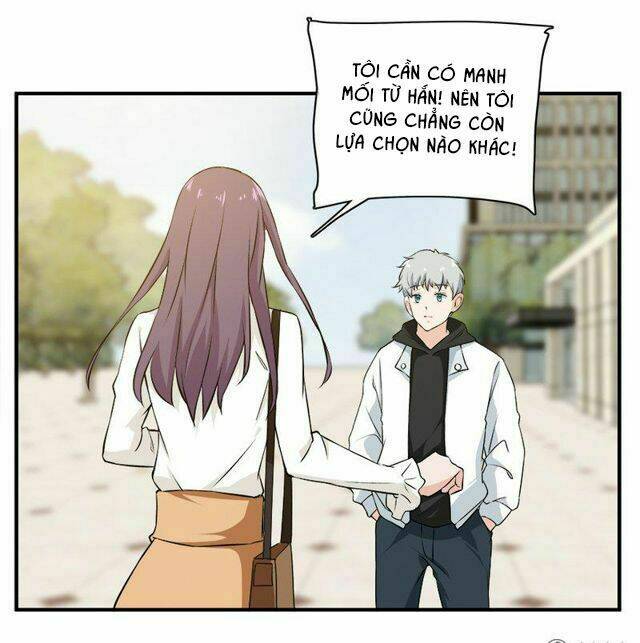 khốn ái tù lung chapter 44 8