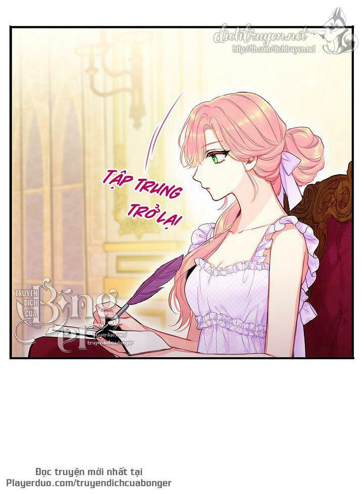 thánh nữ ẩn danh chapter 189 36