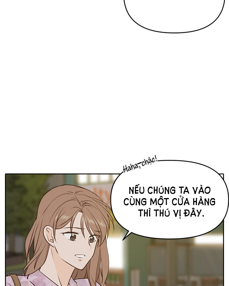 hẹn gặp anh ở kiếp thứ 19 chapter 52 60