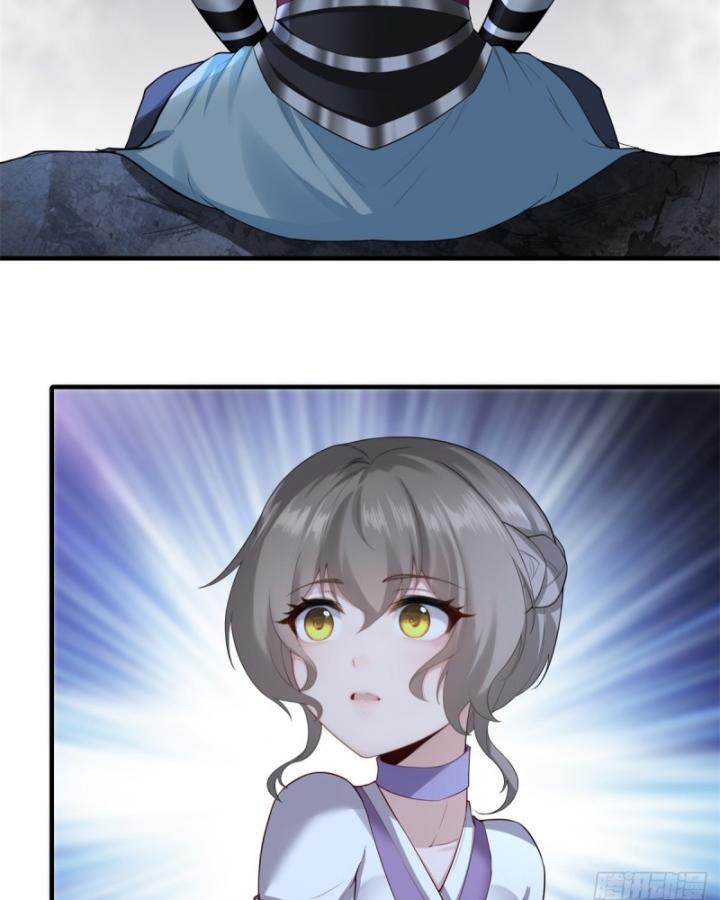 khởi đầu với tuyệt sắc nữ sư phụ: hệ thống thập cân phản cốt chapter 37 37