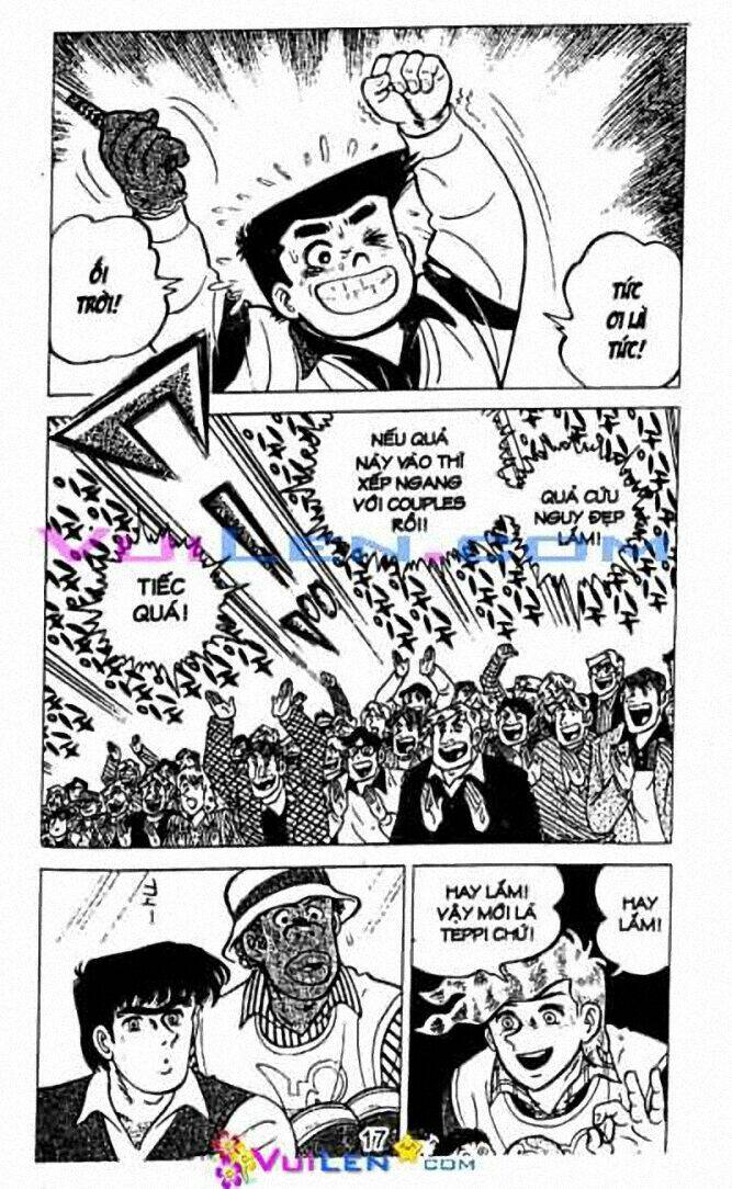 tân teppi chapter 55 17