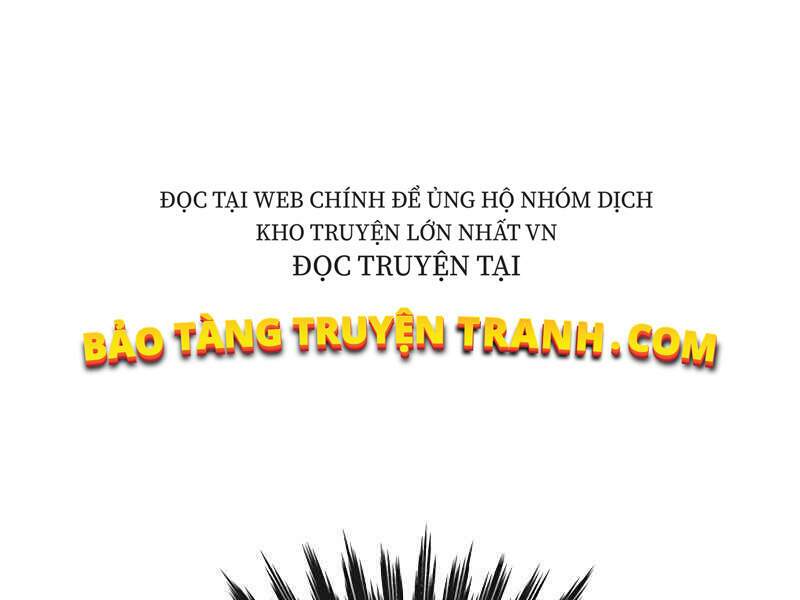 đấng cứu thế được chọn lựa chapter 12 81