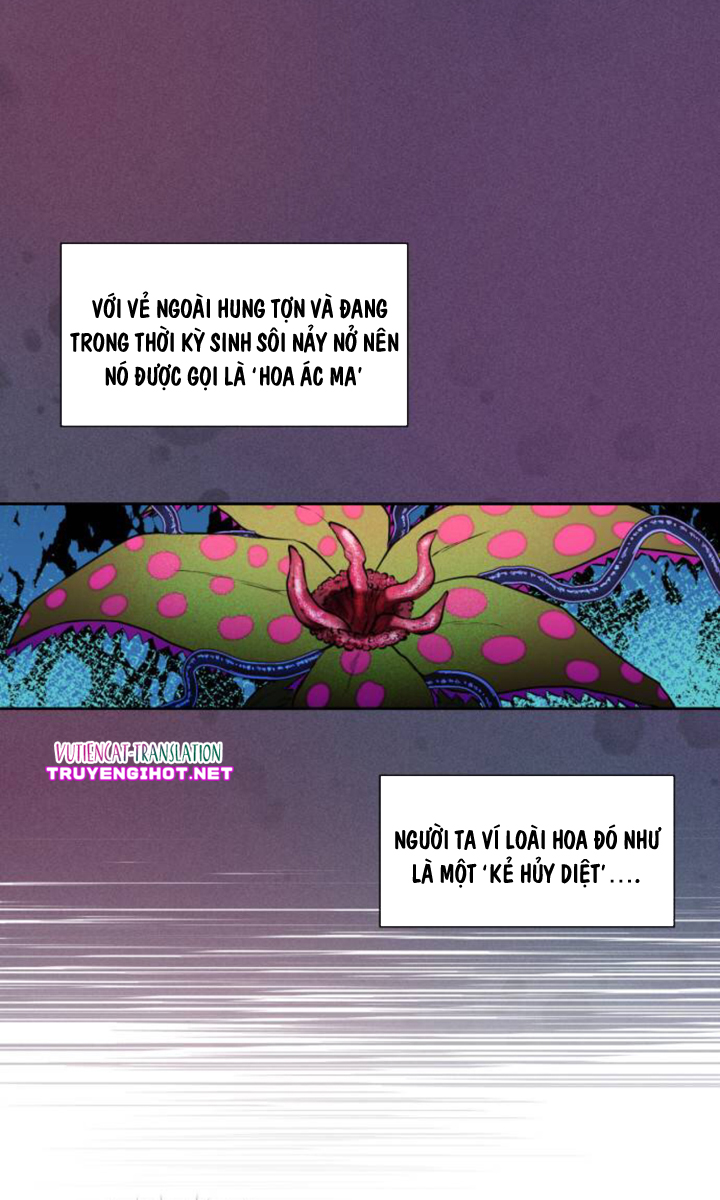 ta muốn biến phu quân thành bá chủ chapter 14 10