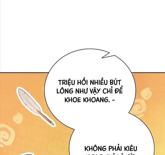 Ma Pháp Sư Tại Trường Học Pháp Thuật Chapter 85 137