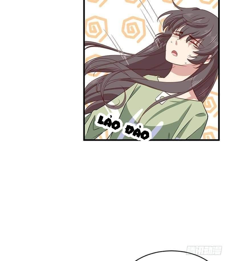 mộc lan muốn xuất giá chapter 12 15