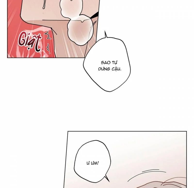 home five chapter 22 146