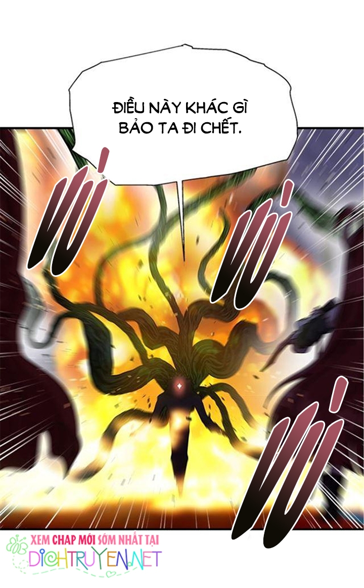 con gái bảo bối của ma vương chapter 51 60