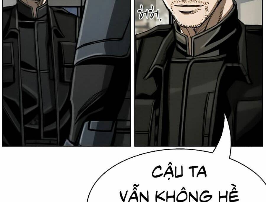 thợ săn đầu tiên chapter 57 75