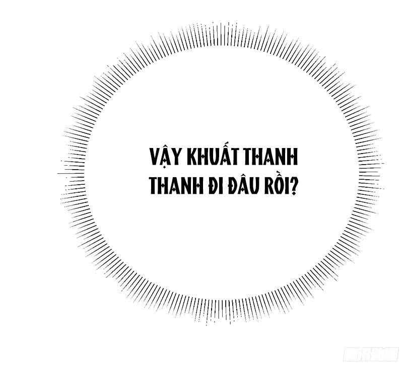 sự cứu rỗi của người vợ chapter 3.2 53