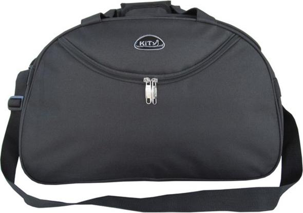 Túi du lịch Kitybags-DLXT-1162B