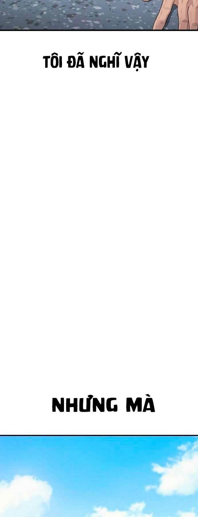 đặc vụ kim chapter 70 70