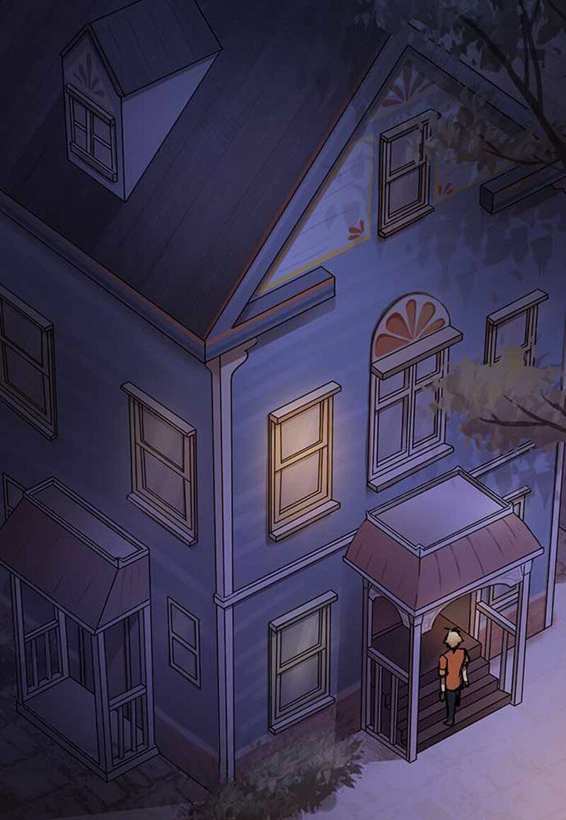 nụ hôn nguyền rủa chapter 95 27