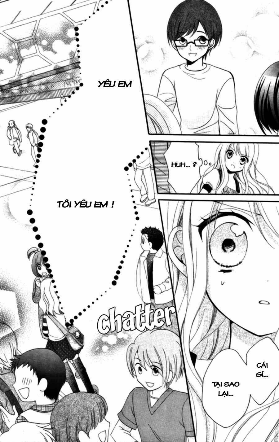 akb0048 chapter 3 34