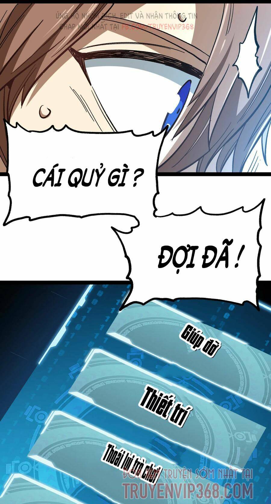 vú em vô địch chapter 15 4