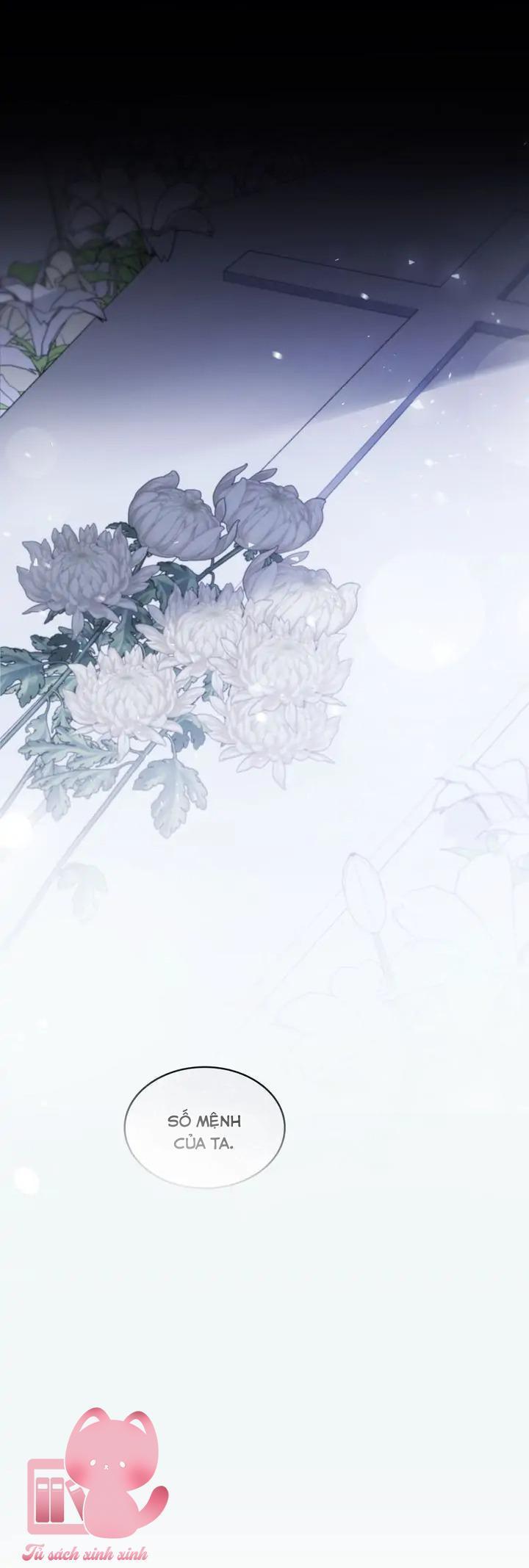 đêm đen khuất bóng chapter 45 12