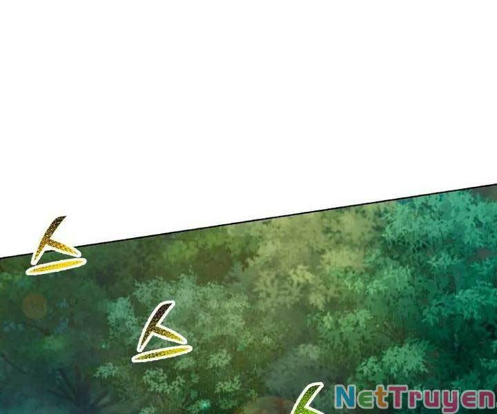 con đường diệt thần chapter 5 69