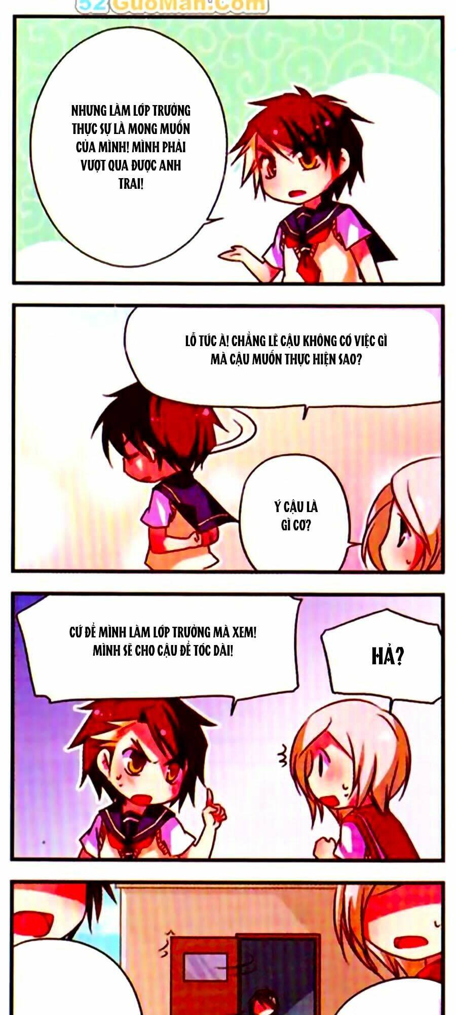 manh tam quốc chapter 65 23