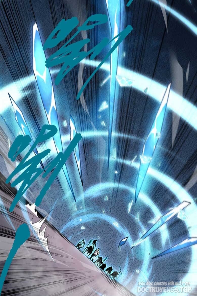 tử linh pháp sư! ta chính là thiên tài chapter 36 7