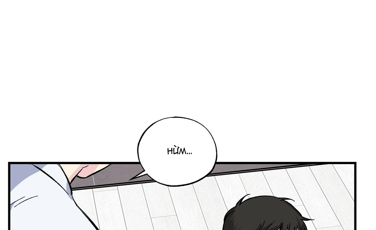 vị ngọt đôi môi chapter 11 9