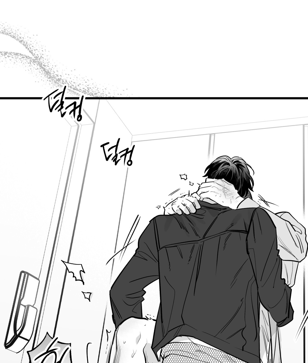 Tỷ Lệ Xác Suất chapter 10.2 - Trang 54