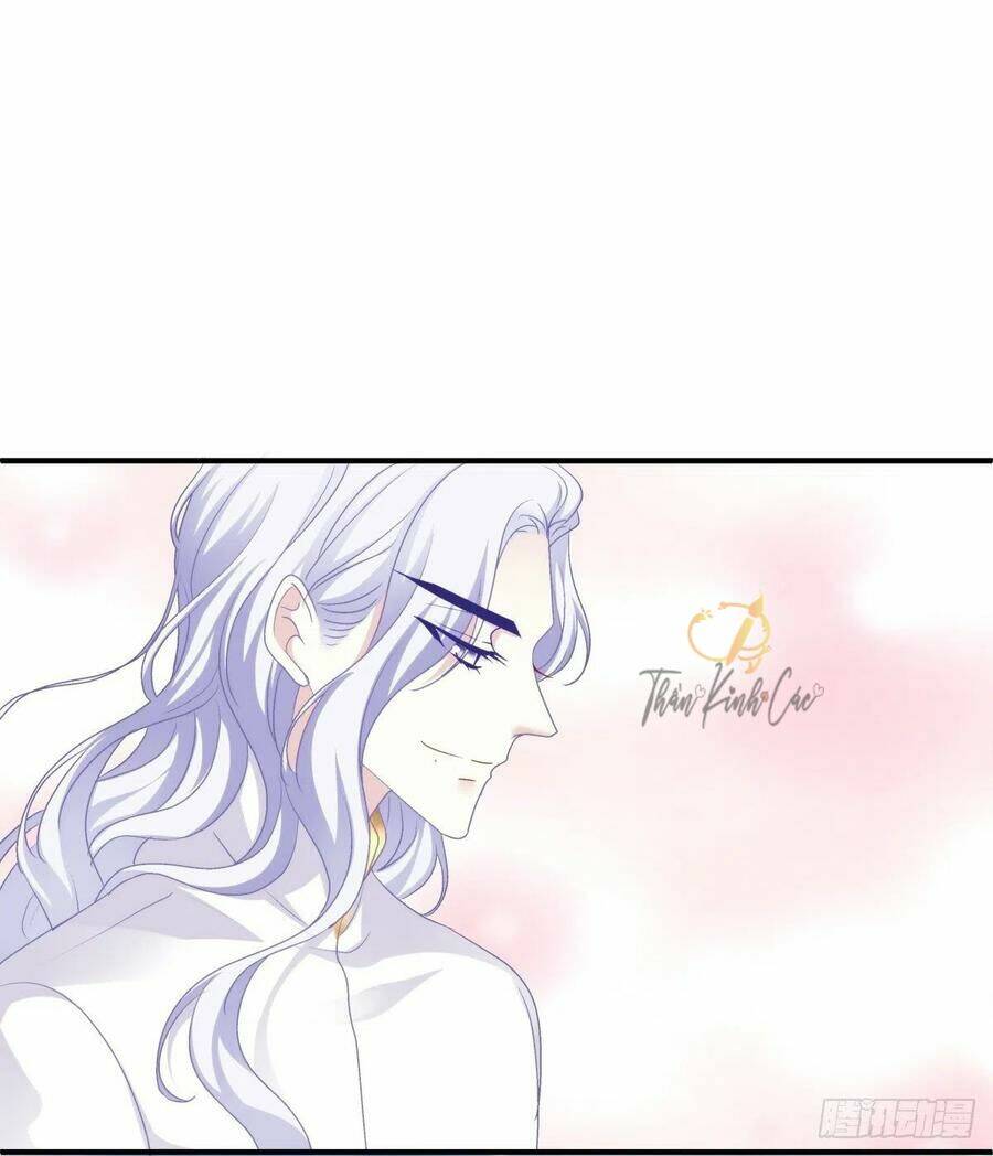 toàn bộ nắm trong tay chapter 48 42