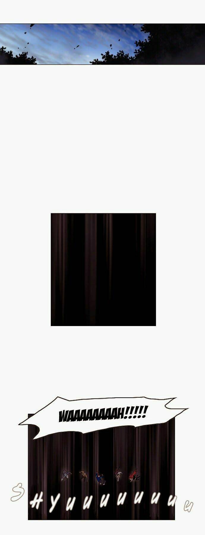 bản khế ước linh hồn chapter 44 21