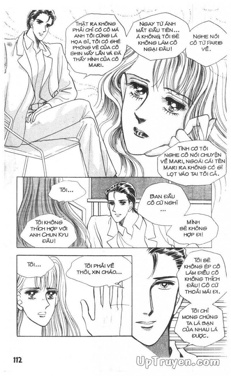 ngang trái chapter 2 111