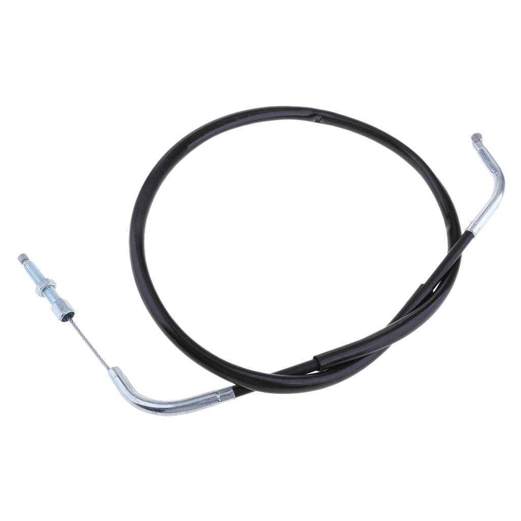 Clutch Cable for for Suzuki GSXR750 1996-1999 / GSXR600 1997-2000