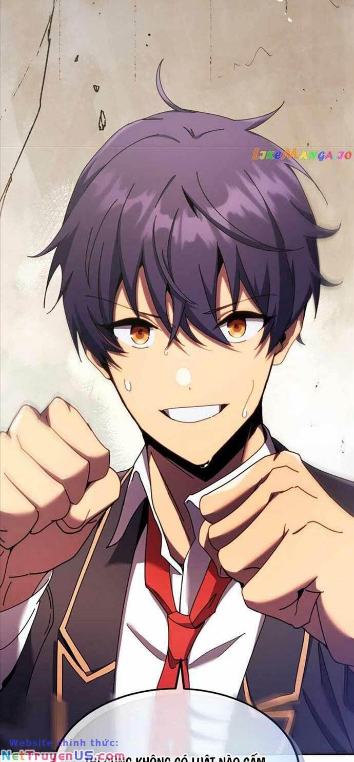 tử linh sư thiên tài của học viện chapter 60 25