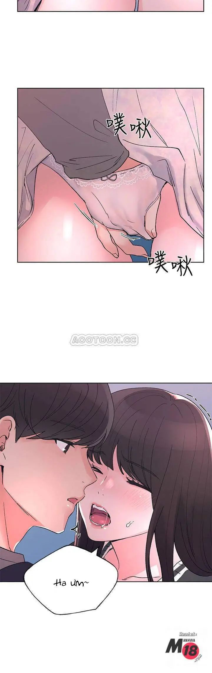 trả thù cô ta chapter 56 23