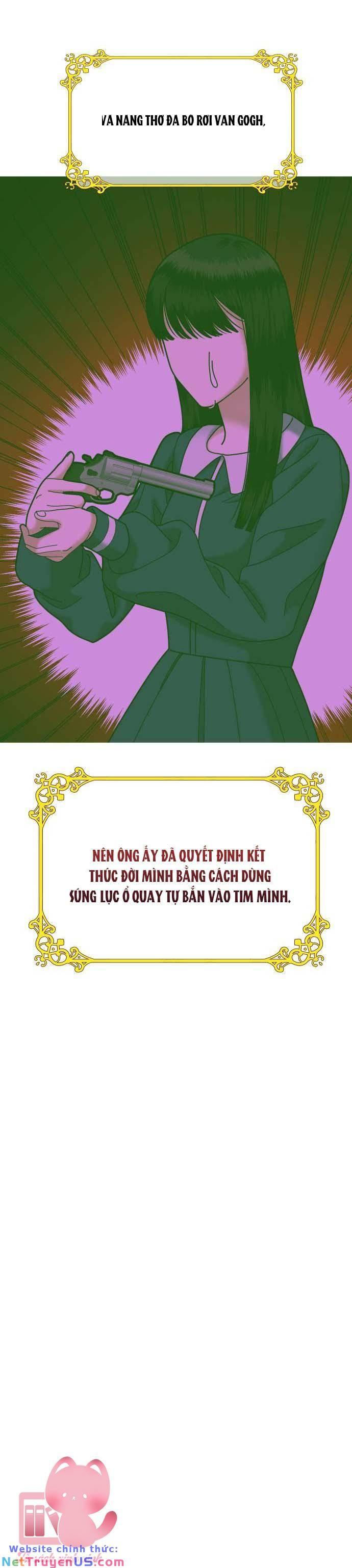 chị em tranh đấu chapter 37 40