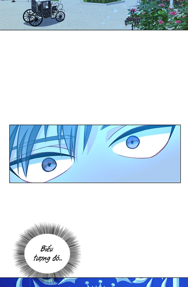 sự hối hận muộn màn chapter 11 44