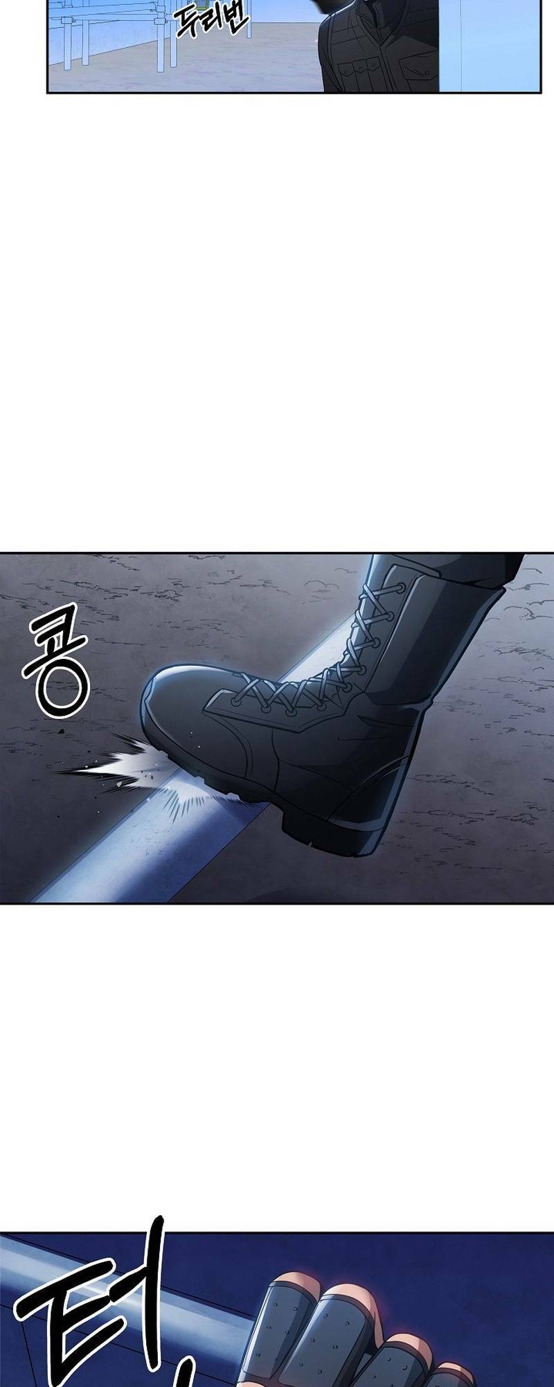 sự khởi đầu của tiền nhân chapter 13 51