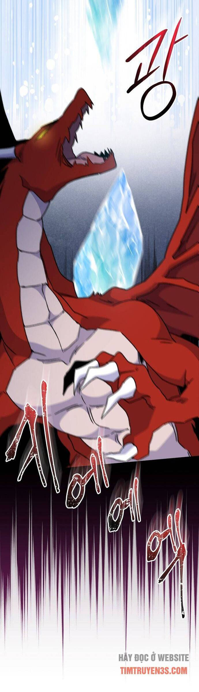 nhà hiền triết yigret chapter 52 6