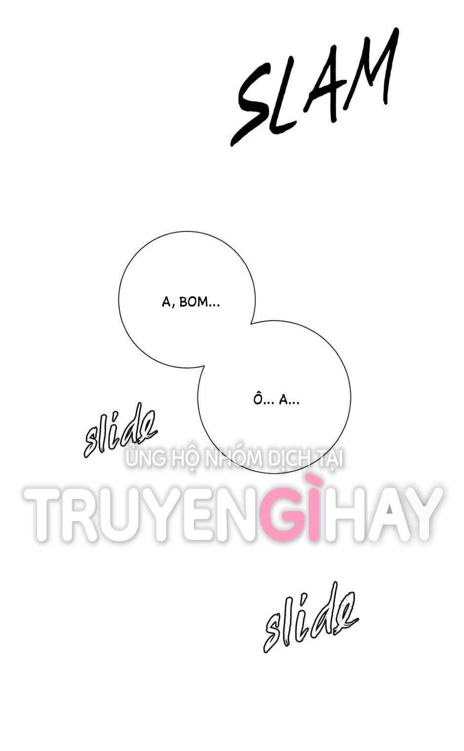 tiểu thư và dàn hầu nam mlem chapter 24 61