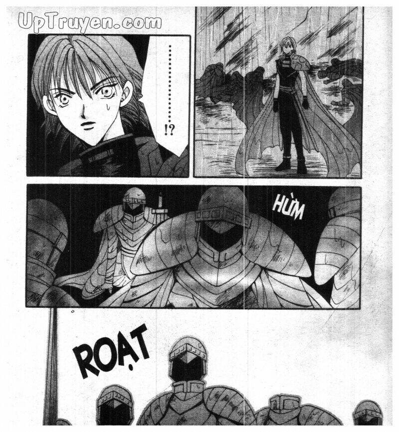 vampire game chapter 11 158