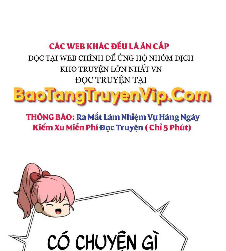 Gậy Gỗ Cấp 99+ chapter 45.3 61