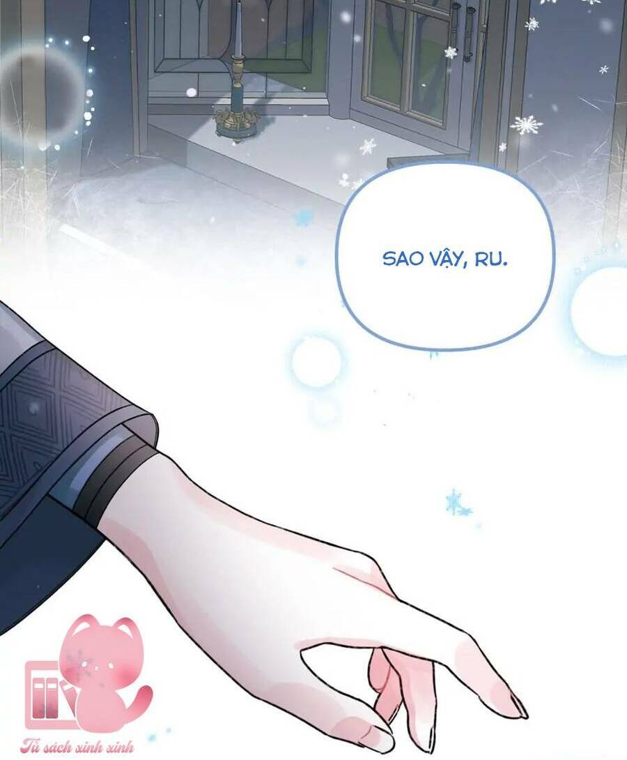 công chúa bãi rác chapter 68 5