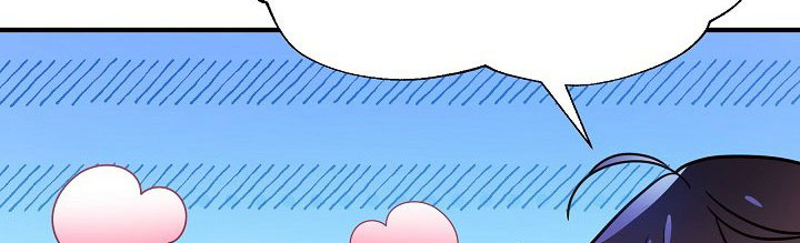 từ lúc bắt đầu tôi vẫn luôn ở bên em chapter 45 337