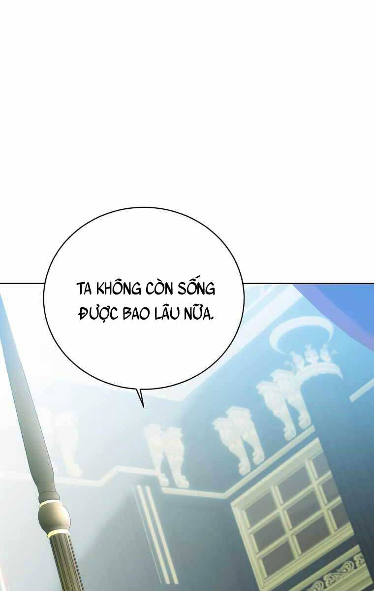 Anh Hùng Mạnh Nhất Trở Lại chapter 120 1