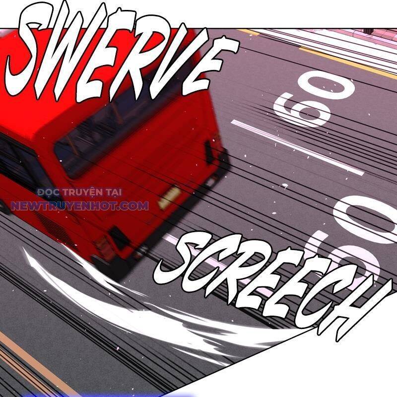 tận thế cũng chỉ là trò chơi chapter 36 28