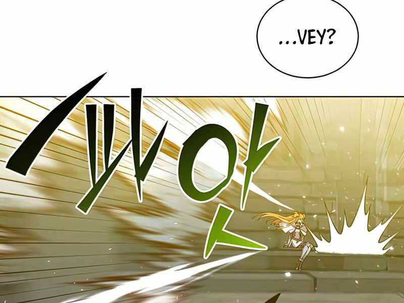 Anh Hùng Mạnh Nhất Trở Lại chapter 92 164