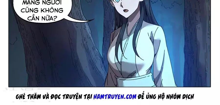 vạn giới tiên trung chapter 243 10