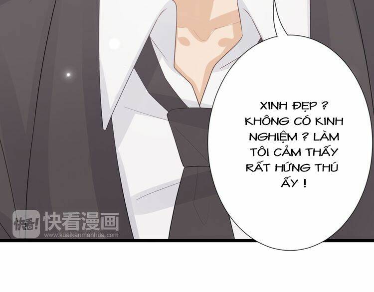 nữ hoàng giá đáo chapter 2 69